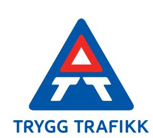 trygg rygg logga in|Logga In – Tryggleg